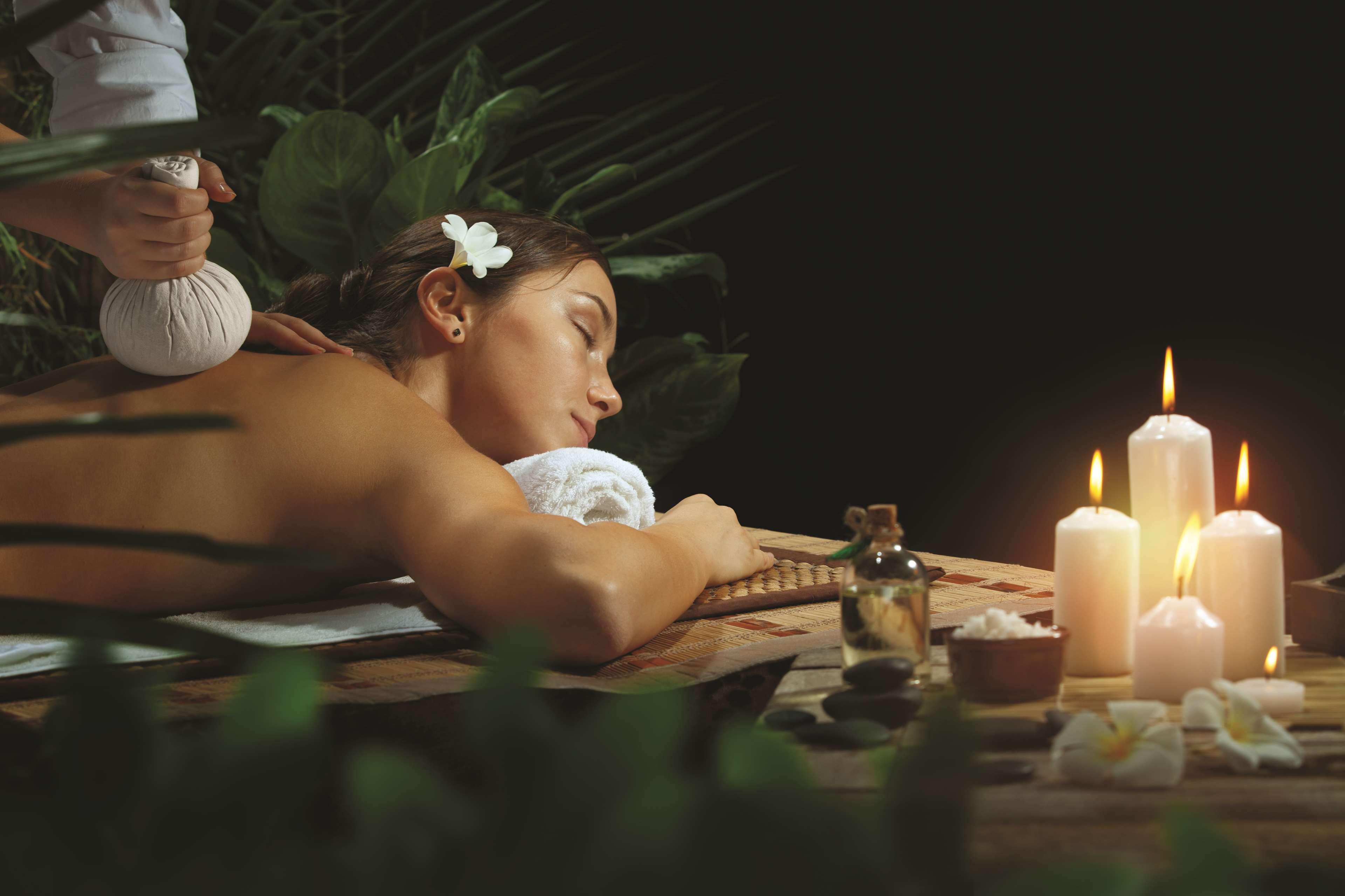 Amrit Ocean Resort & Residences Singer Island Riviera Beach Eksteriør bilde
