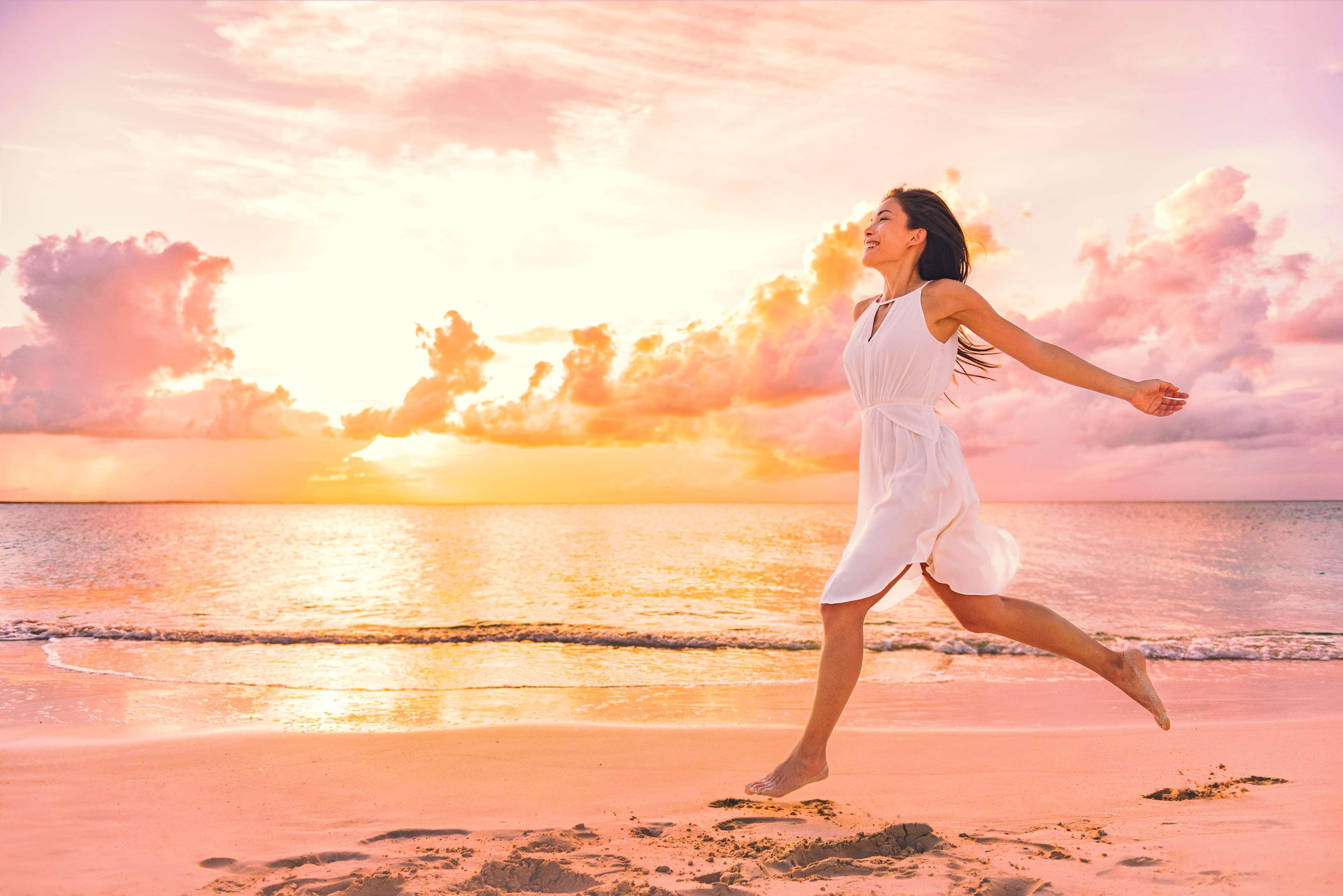 Amrit Ocean Resort & Residences Singer Island Riviera Beach Eksteriør bilde