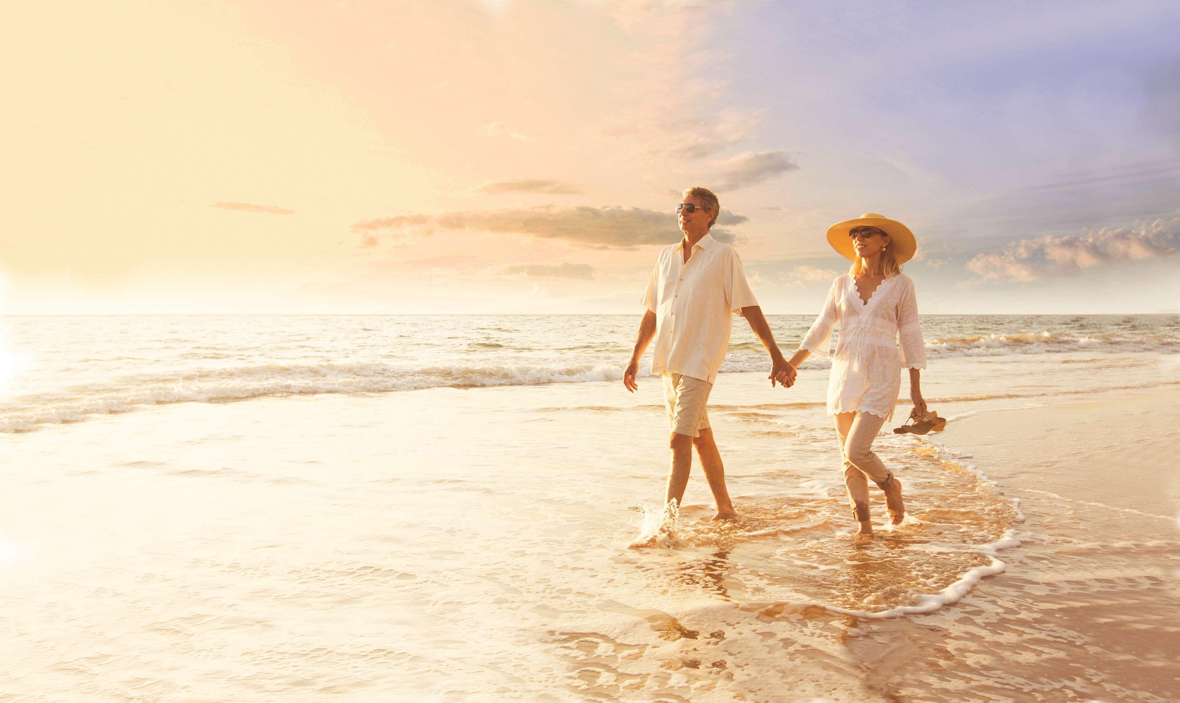 Amrit Ocean Resort & Residences Singer Island Riviera Beach Eksteriør bilde