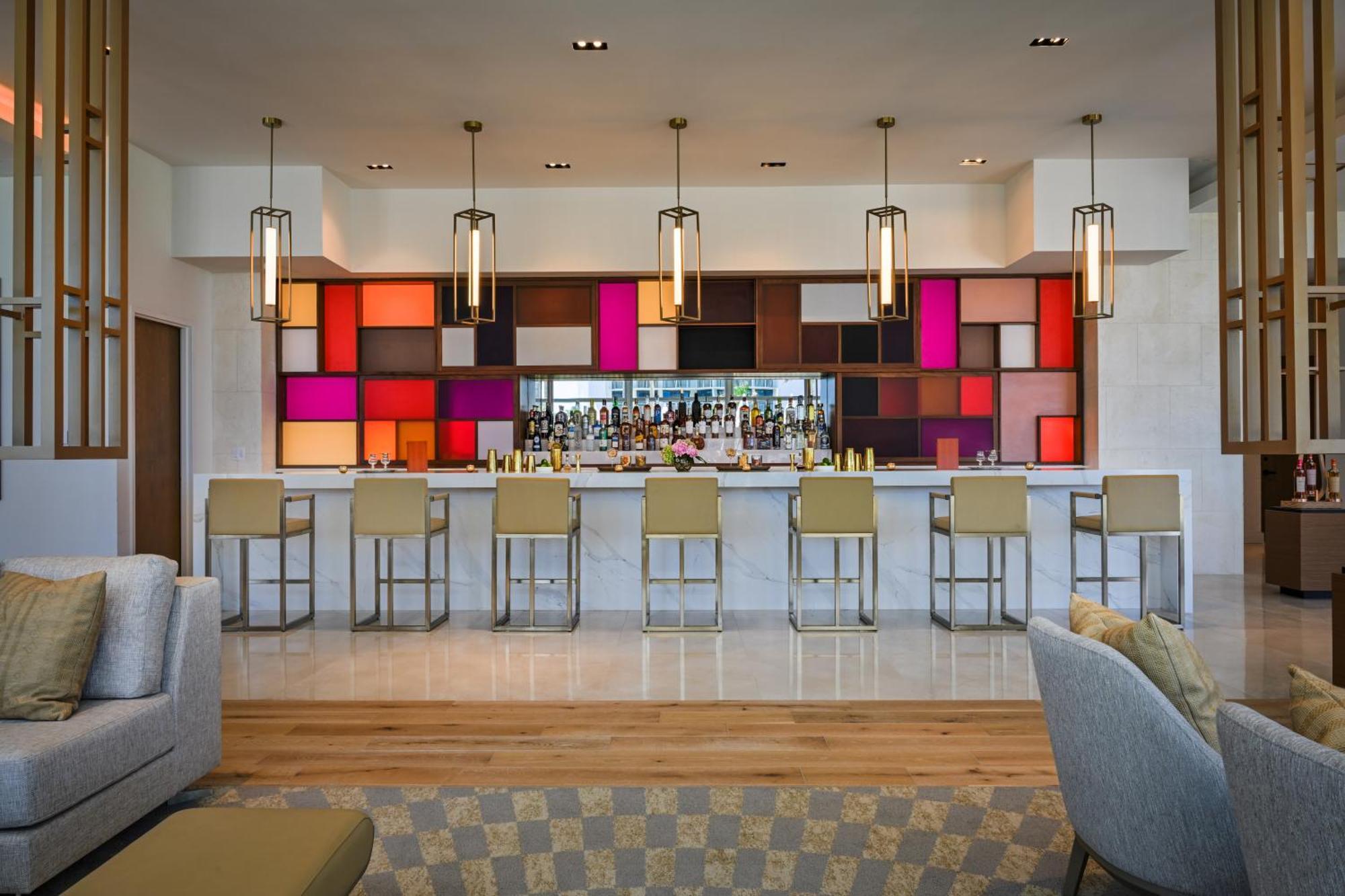 Amrit Ocean Resort & Residences Singer Island Riviera Beach Eksteriør bilde