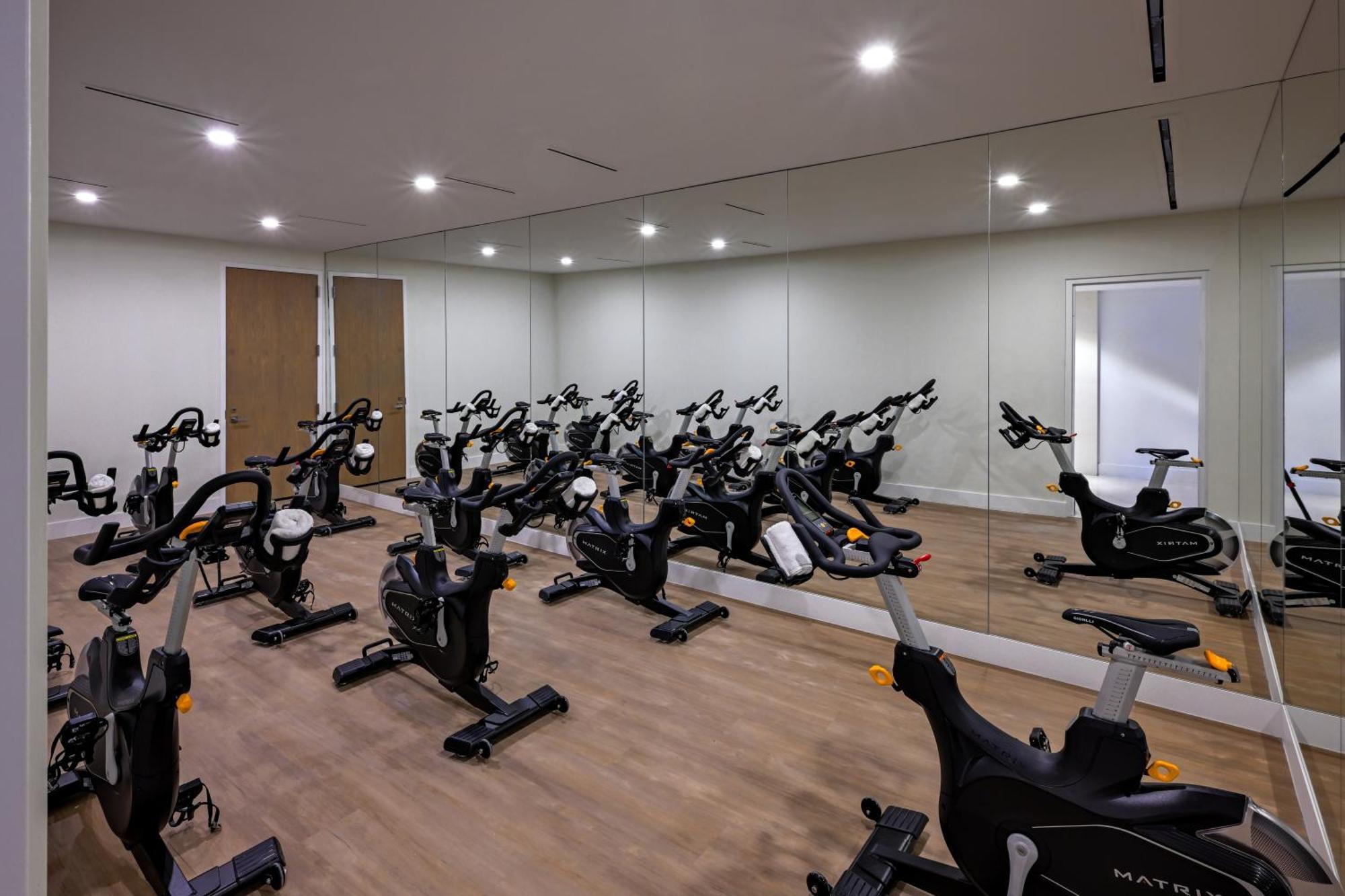 Amrit Ocean Resort & Residences Singer Island Riviera Beach Eksteriør bilde