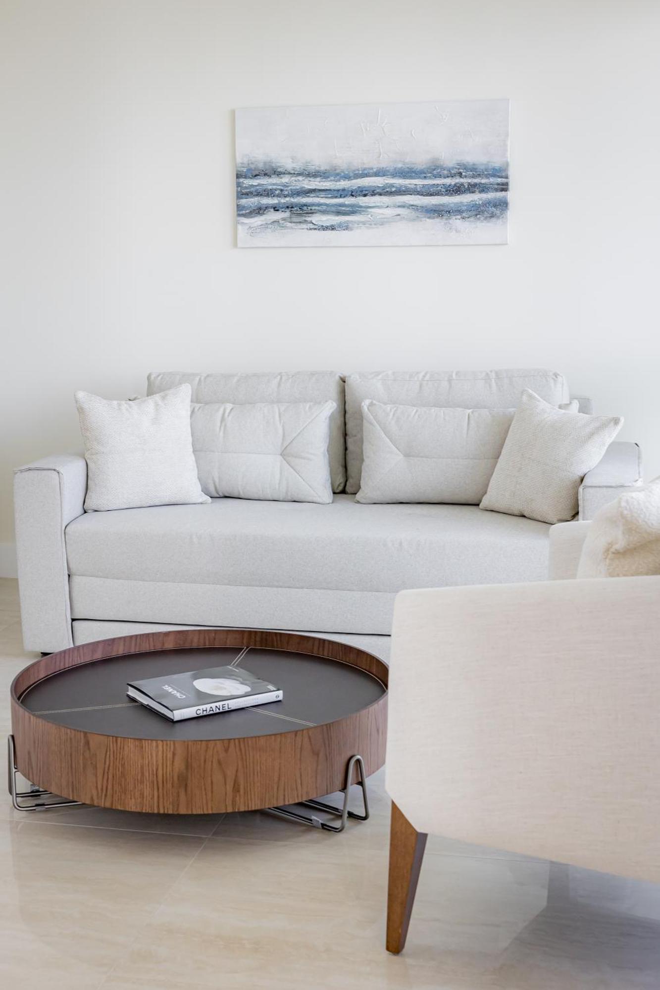 Amrit Ocean Resort & Residences Singer Island Riviera Beach Eksteriør bilde